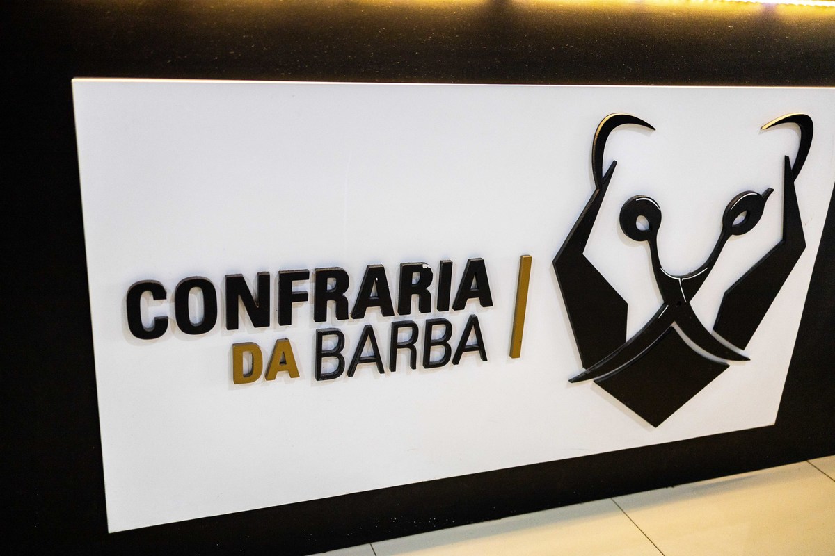 fotos casamento campinas sp casal noivos isabel e renan making o da noiva salao beleza paula espelho making of do noivo barbearia cambui cerimonia e festa espaco pot porri sousas fotografia pelo fotografo denis silveira especializado casamentos