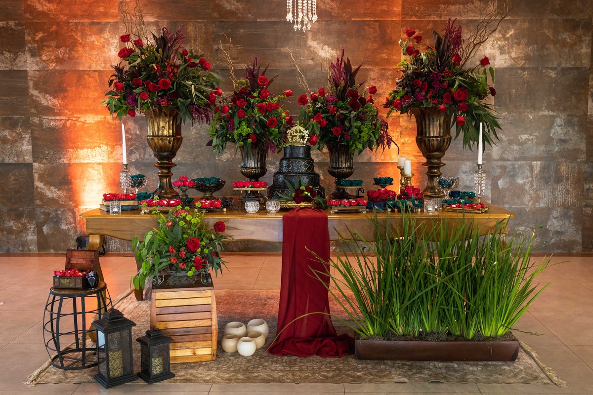 fotos casamento celta casal noivos estilo rock n rooll vanessa e vitor em castelo dos vinhais em vinhedo sp fotografo denis silveira fotografia wedding photographer