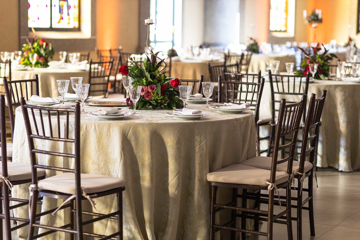 fotos casamento celta casal noivos estilo rock n rooll vanessa e vitor em castelo dos vinhais em vinhedo sp fotografo denis silveira fotografia wedding photographer