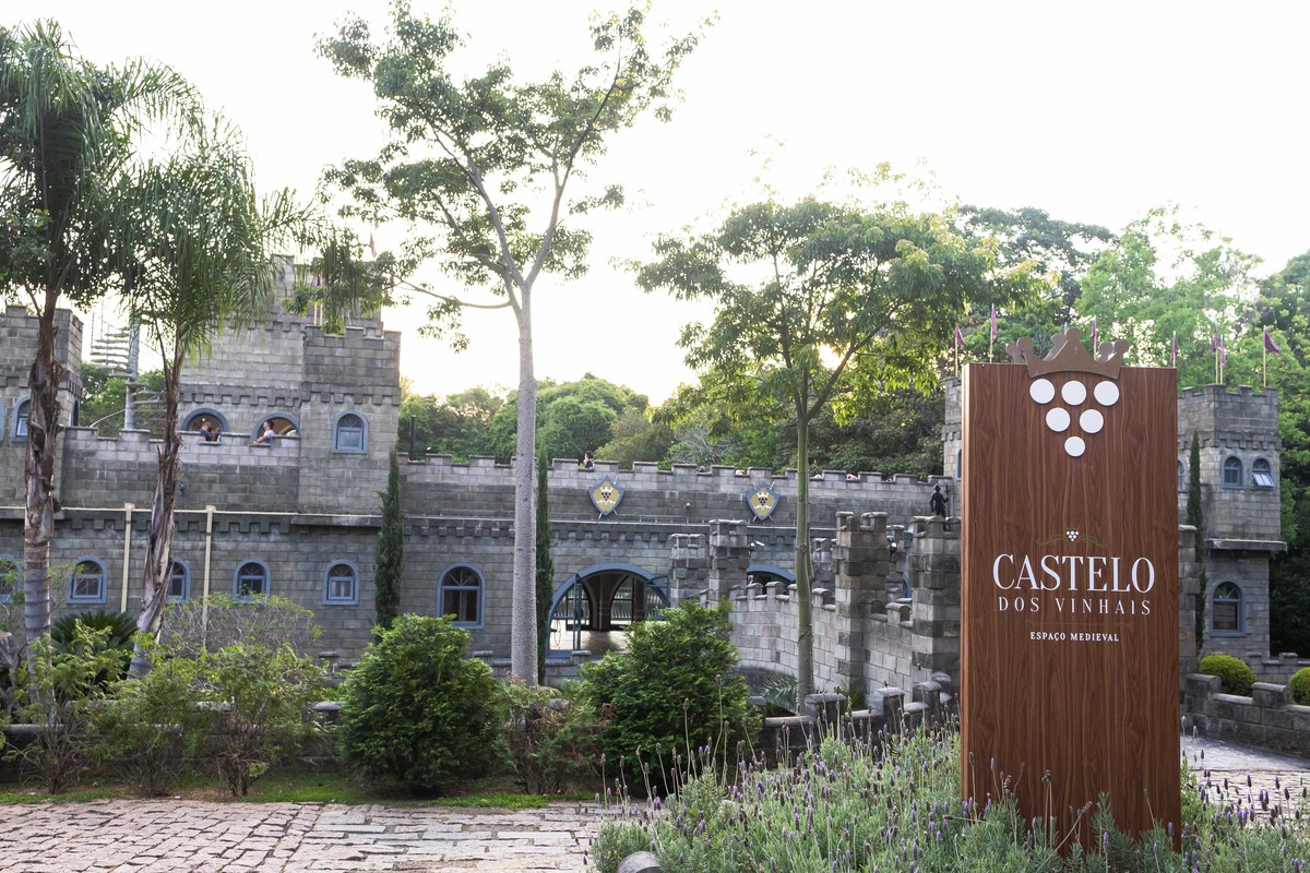 fotos casamento celta casal noivos estilo rock n rooll vanessa e vitor em castelo dos vinhais em vinhedo sp fotografo denis silveira fotografia wedding photographer