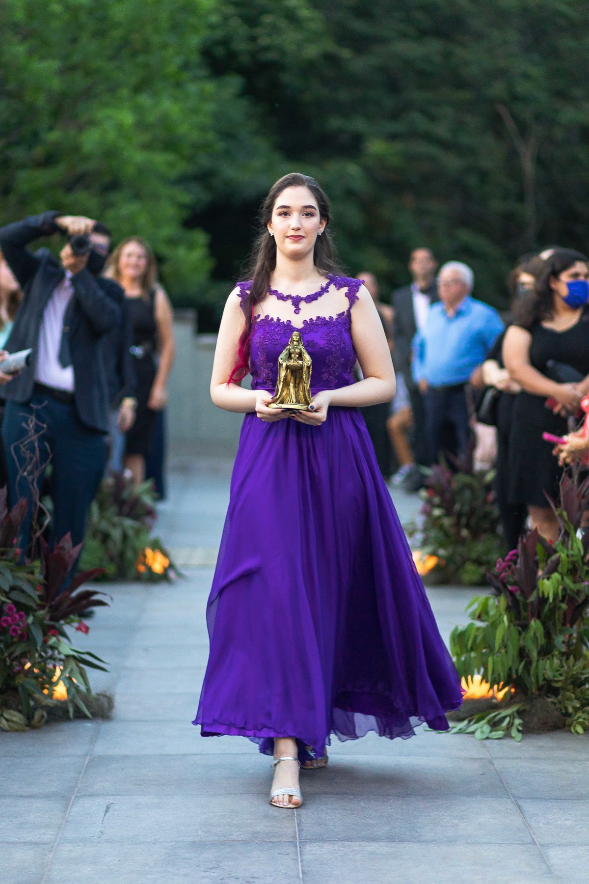 fotos casamento celta casal noivos estilo rock n rooll vanessa e vitor em castelo dos vinhais em vinhedo sp fotografo denis silveira fotografia wedding photographer