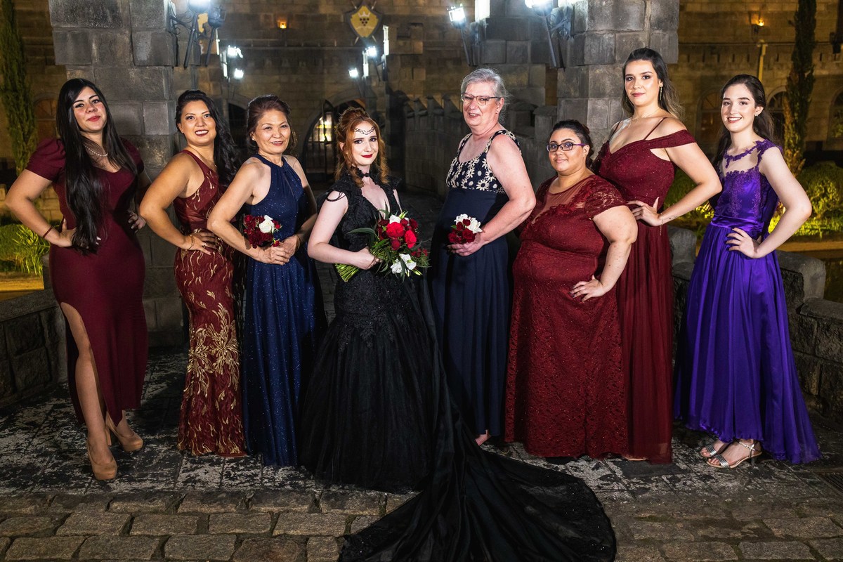 fotos casamento celta casal noivos estilo rock n rooll vanessa e vitor em castelo dos vinhais em vinhedo sp fotografo denis silveira fotografia wedding photographer