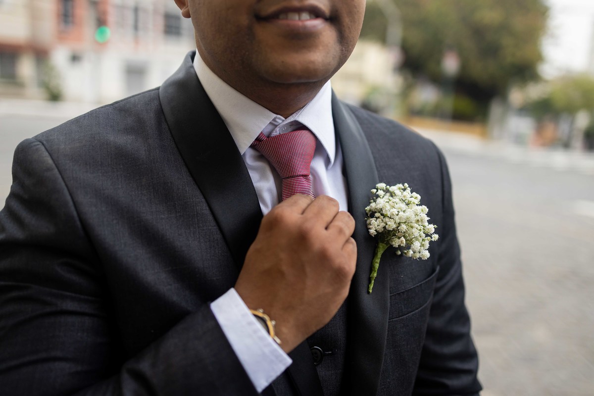 fotografia casamento em igreja catolica nossa senhra da penha em sao paulo sp festa e recepção espaco mansao isadora cortez ritmo samba fotografo denis silveira wedding photography