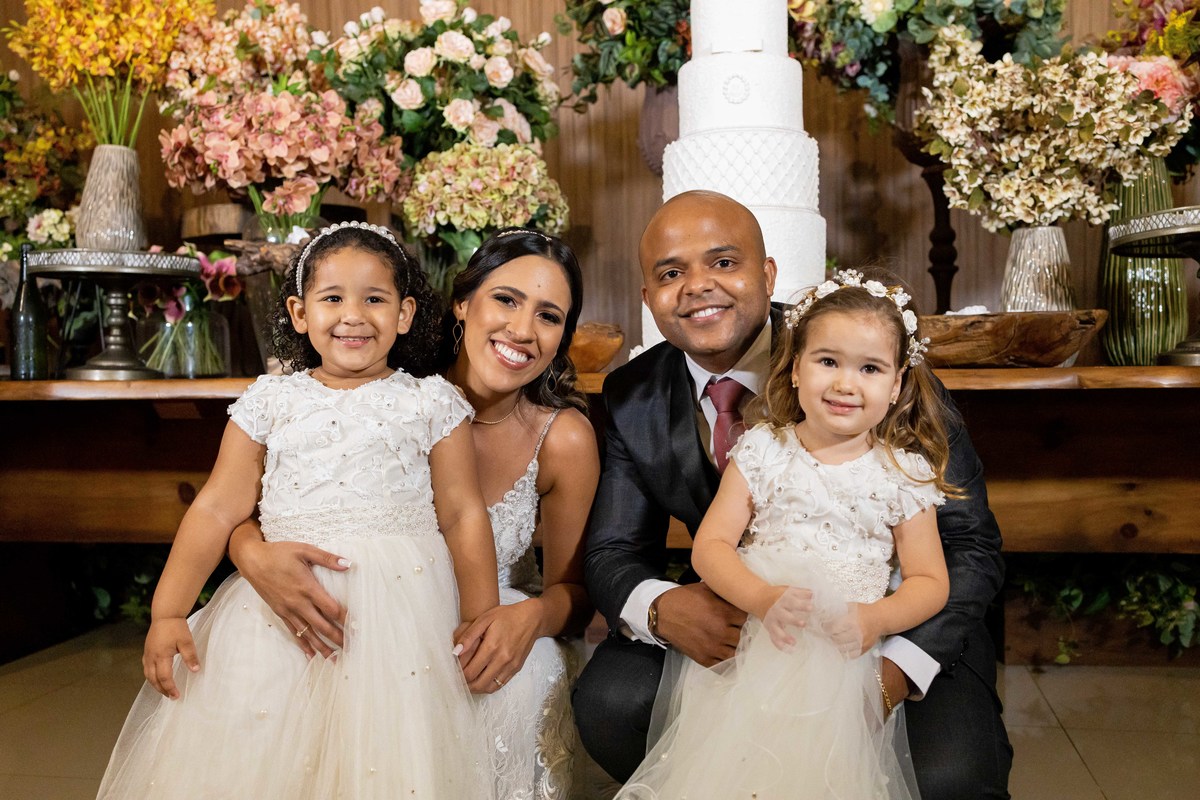 fotografia casamento em igreja catolica nossa senhra da penha em sao paulo sp festa e recepção espaco mansao isadora cortez ritmo samba fotografo denis silveira wedding photography