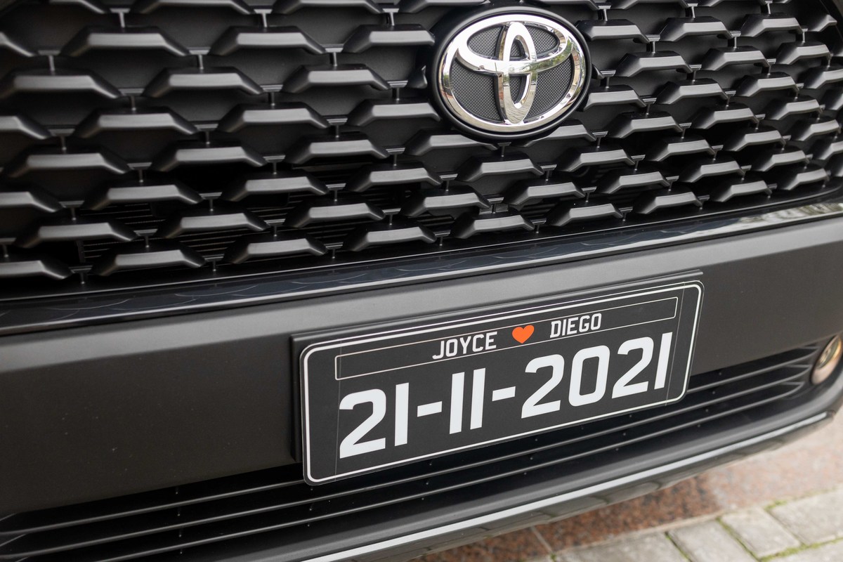 fotografia casamento em igreja catolica nossa senhra da penha em sao paulo sp festa e recepção espaco mansao isadora cortez ritmo samba fotografo denis silveira wedding photography