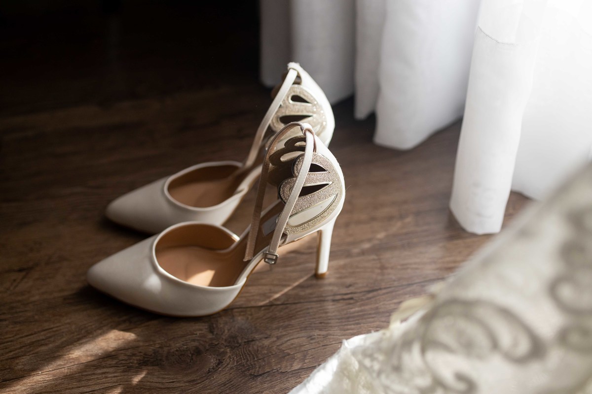 fotografia casamento em igreja catolica nossa senhra da penha em sao paulo sp festa e recepção espaco mansao isadora cortez ritmo samba fotografo denis silveira wedding photography