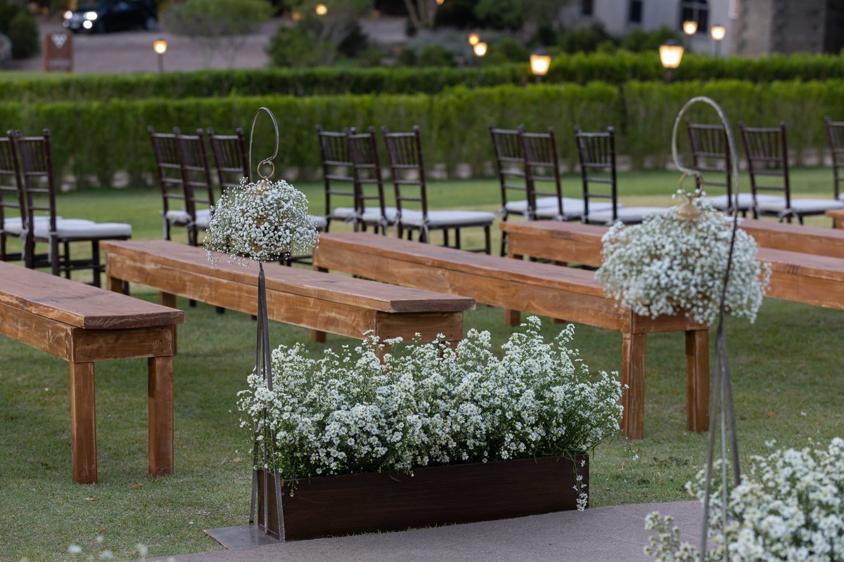 fotos casamento cerimonia cristã casal noivos clesia e luiz espaco medieval castelo dos vinhais vinhedo sp fotografo denis silveira fotografia
