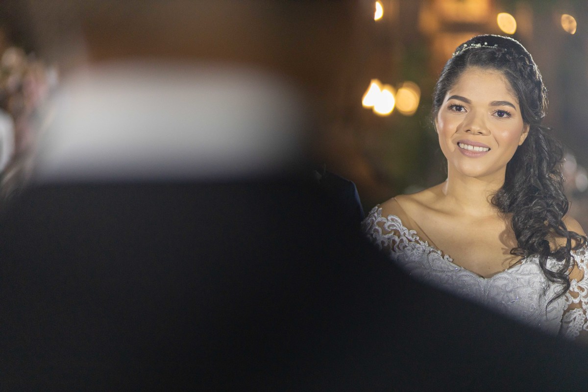 fotos casamento cerimonia cristã casal noivos clesia e luiz espaco medieval castelo dos vinhais vinhedo sp fotografo denis silveira fotografia