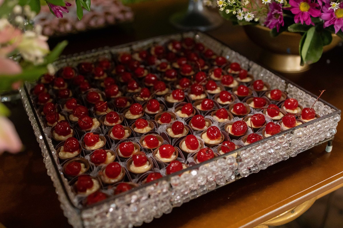 fotos casamento cerimonia cristã casal noivos clesia e luiz espaco medieval castelo dos vinhais vinhedo sp fotografo denis silveira fotografia