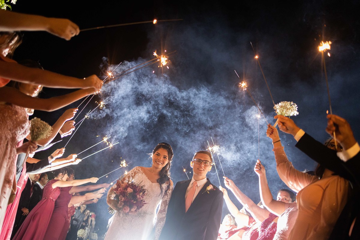 fotos casamento cerimonia cristã casal noivos clesia e luiz espaco medieval castelo dos vinhais vinhedo sp fotografo denis silveira fotografia