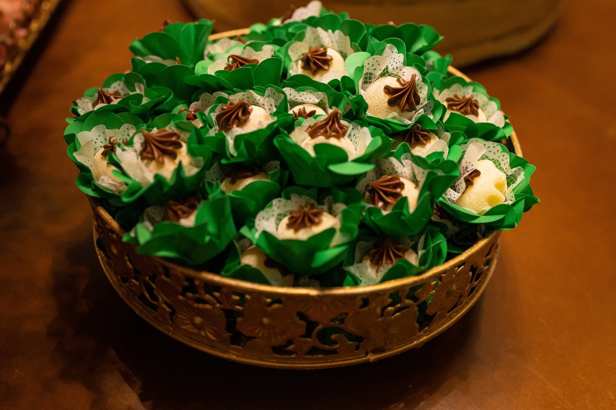 fotos casamento cerimonia cristã casal noivos clesia e luiz espaco medieval castelo dos vinhais vinhedo sp fotografo denis silveira fotografia