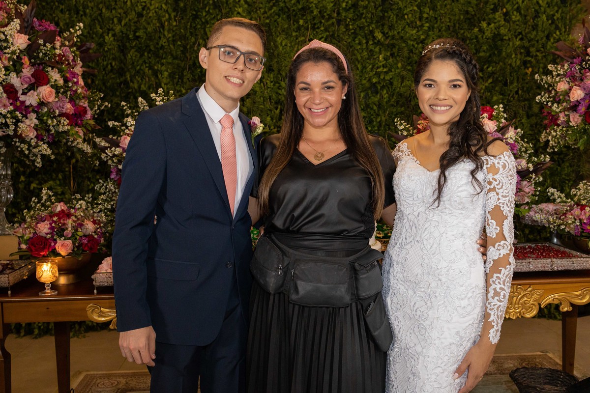 fotos casamento cerimonia cristã casal noivos clesia e luiz espaco medieval castelo dos vinhais vinhedo sp fotografo denis silveira fotografia