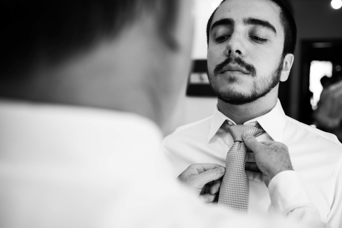 fotos casamento realizado em sao paulo sp cerimonia na casa traffô do casal de noivos thais e julio fotografo especializado em casamentos denis silveira wedding photographer