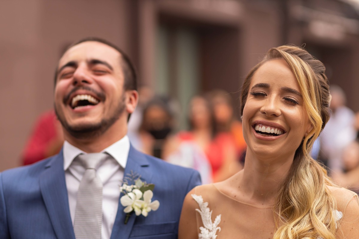 fotos casamento realizado em sao paulo sp cerimonia na casa traffô do casal de noivos thais e julio fotografo especializado em casamentos denis silveira wedding photographer