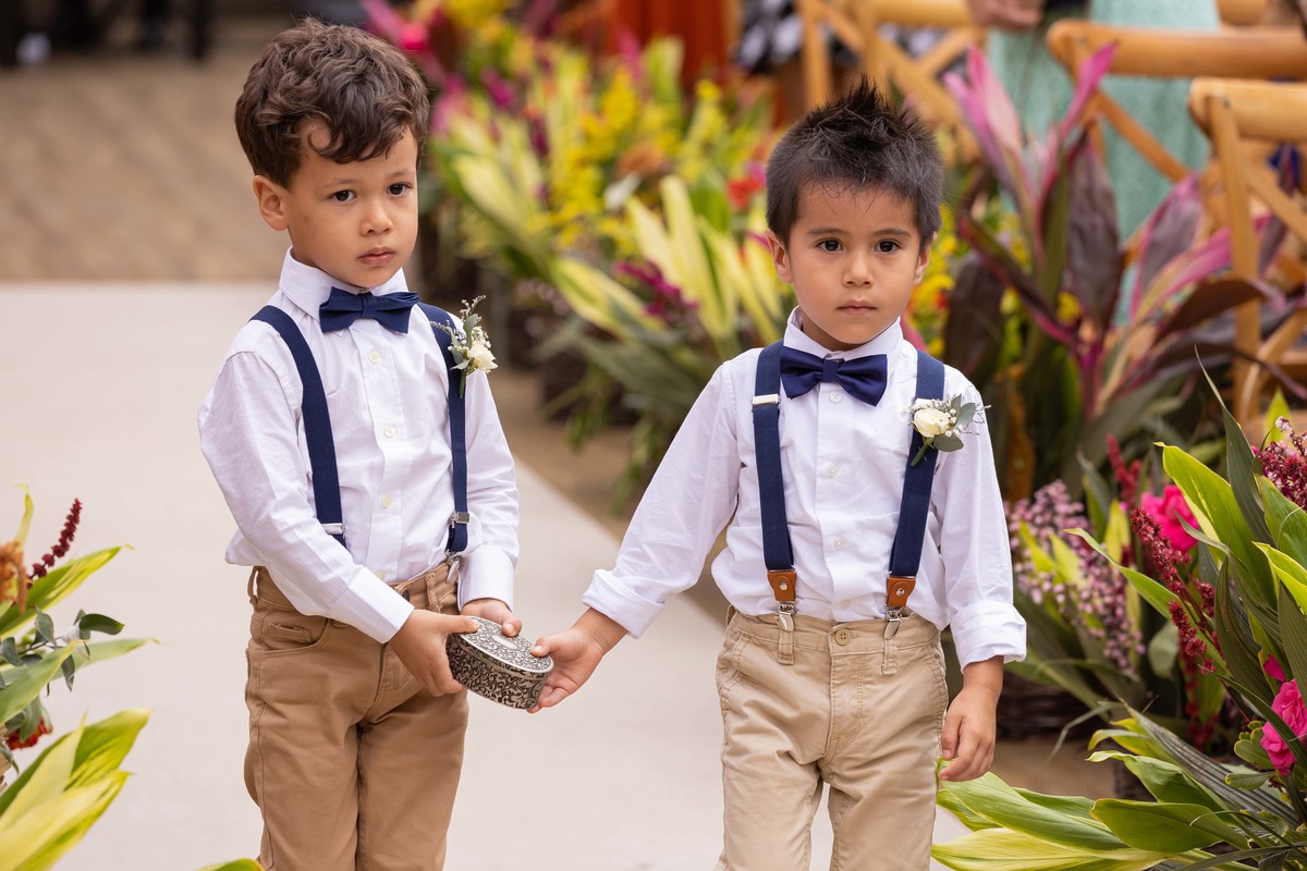 fotos casamento realizado em sao paulo sp cerimonia na casa traffô do casal de noivos thais e julio fotografo especializado em casamentos denis silveira wedding photographer
