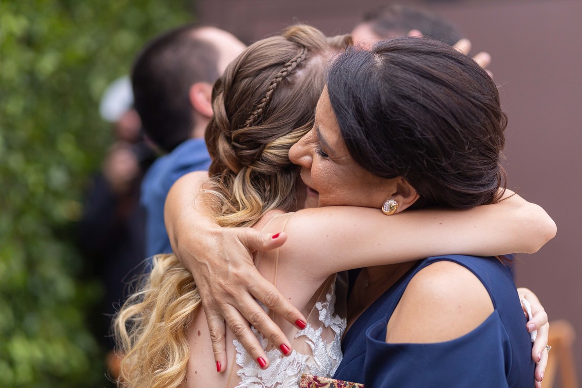 fotos casamento realizado em sao paulo sp cerimonia na casa traffô do casal de noivos thais e julio fotografo especializado em casamentos denis silveira wedding photographer