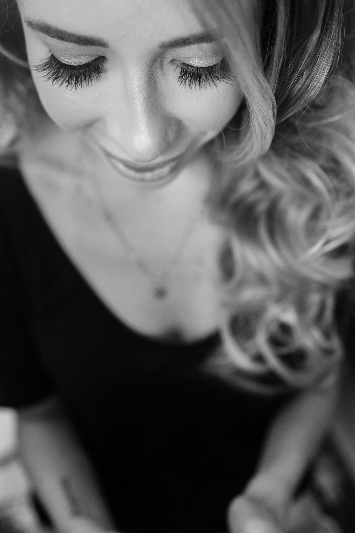 fotos casamento realizado em sao paulo sp cerimonia na casa traffô do casal de noivos thais e julio fotografo especializado em casamentos denis silveira wedding photographer