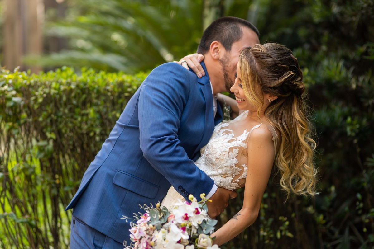 fotos casamento realizado em sao paulo sp cerimonia na casa traffô do casal de noivos thais e julio fotografo especializado em casamentos denis silveira wedding photographer