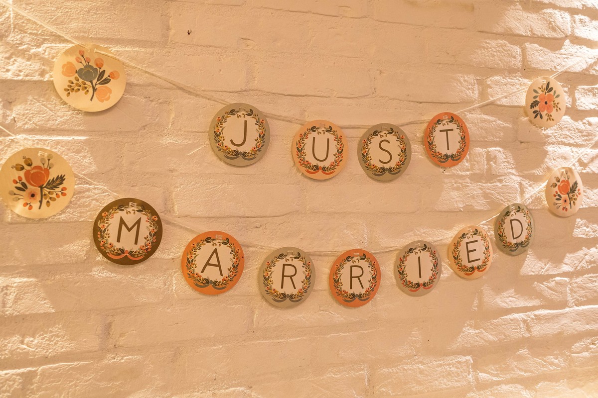 fotos casamento casal noivos camila e murilo no espaço chalé quintal em sao paulo sp fotografo denis silveira fotografia wedding photographer