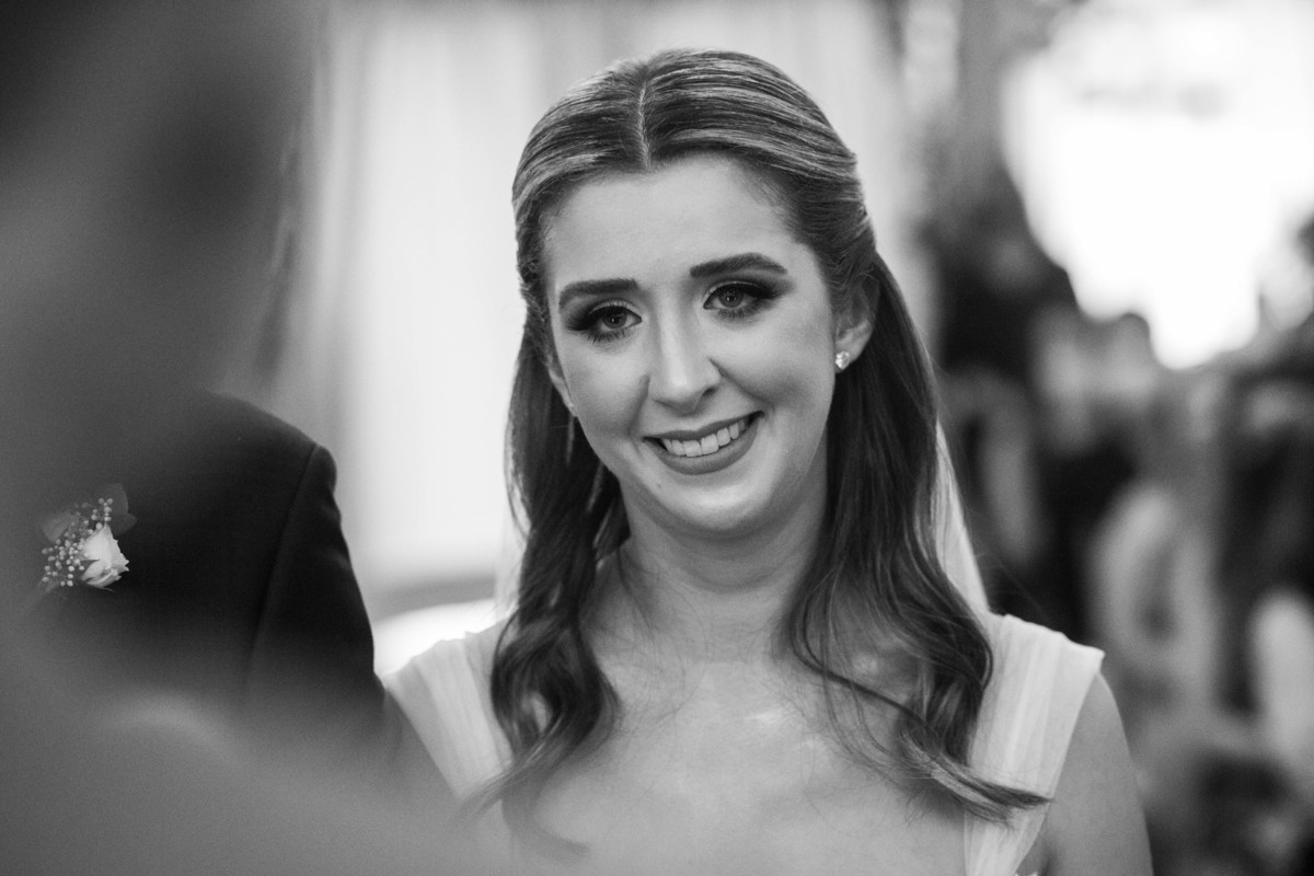 fotos casamento casal noivos camila e murilo no espaço chalé quintal em sao paulo sp fotografo denis silveira fotografia wedding photographer