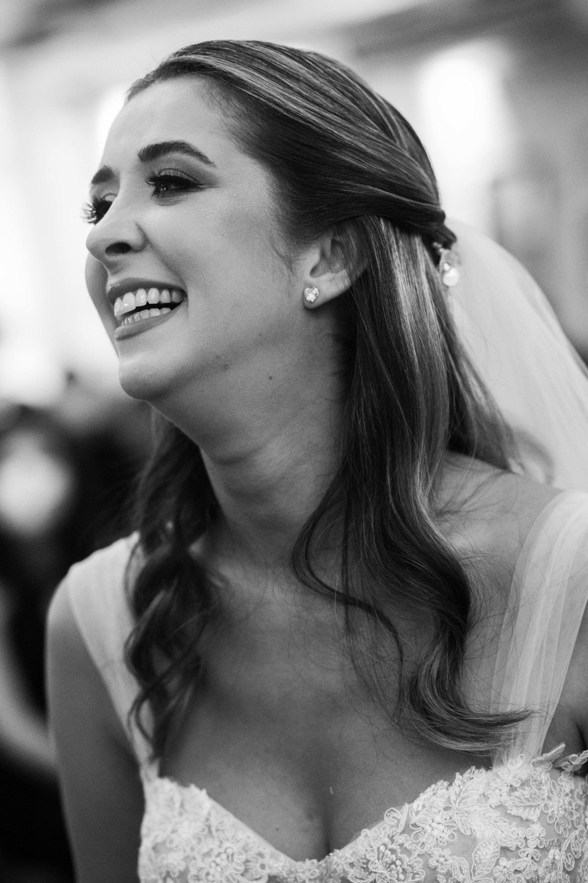 fotos casamento casal noivos camila e murilo no espaço chalé quintal em sao paulo sp fotografo denis silveira fotografia wedding photographer