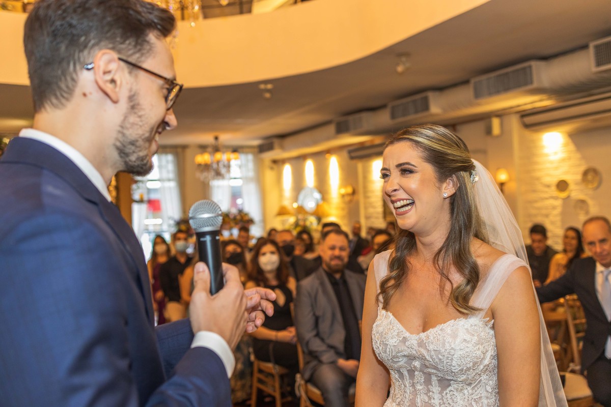 fotos casamento casal noivos camila e murilo no espaço chalé quintal em sao paulo sp fotografo denis silveira fotografia wedding photographer