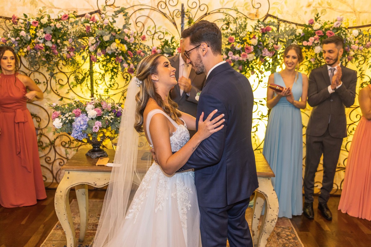 fotos casamento casal noivos camila e murilo no espaço chalé quintal em sao paulo sp fotografo denis silveira fotografia wedding photographer