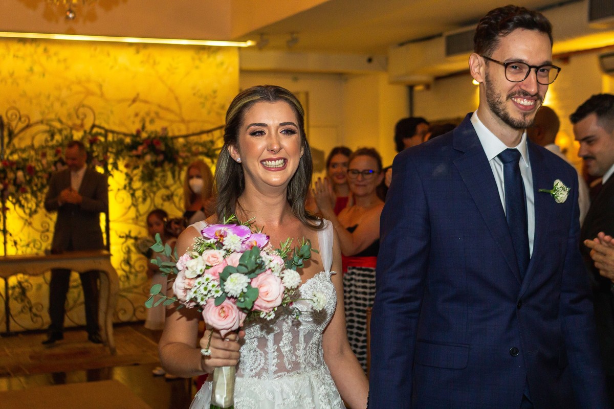 fotos casamento casal noivos camila e murilo no espaço chalé quintal em sao paulo sp fotografo denis silveira fotografia wedding photographer