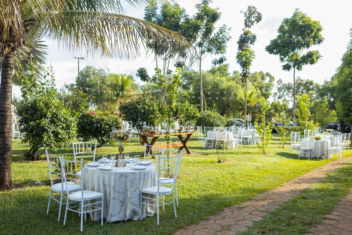 fotos de casamento de dia matrimonio de cerimonia religiosa em chacara na cidade de bebedouro sp fotografo Denis Silveira fotografia Wedding Photographer