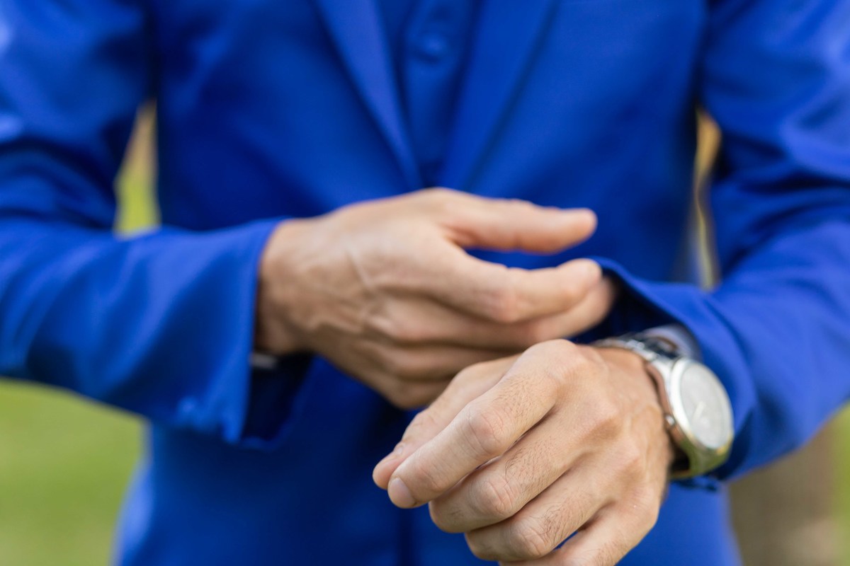 fotos de casamento de dia matrimonio de cerimonia religiosa em chacara na cidade de bebedouro sp fotografo Denis Silveira fotografia Wedding Photographer