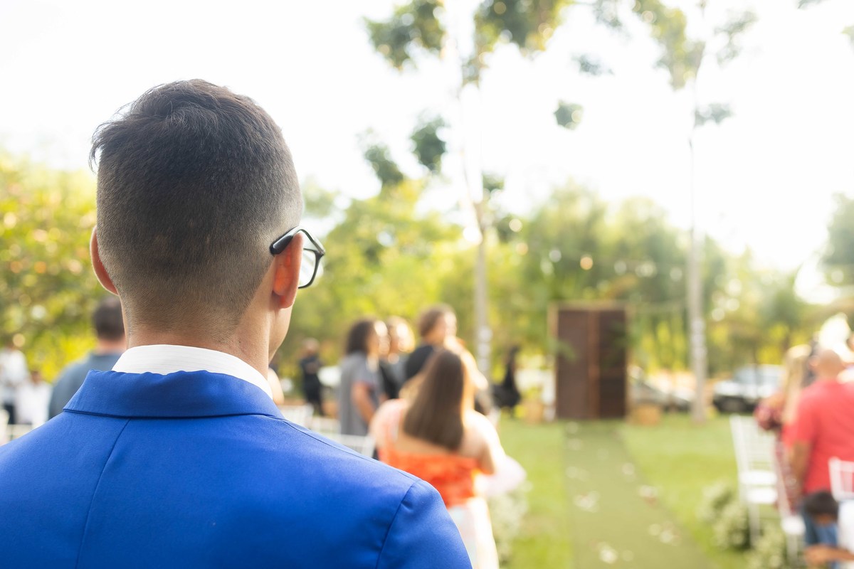 fotos de casamento de dia matrimonio de cerimonia religiosa em chacara na cidade de bebedouro sp fotografo Denis Silveira fotografia Wedding Photographer