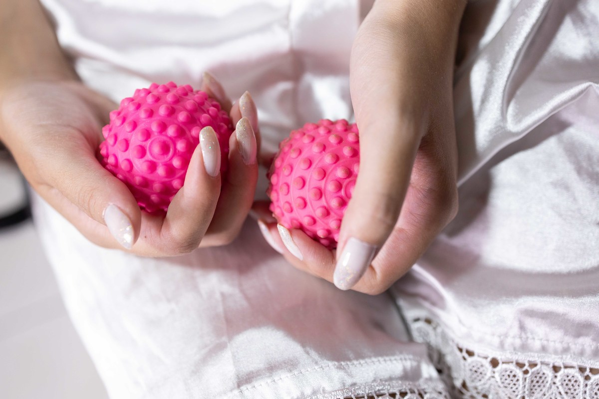 fotos de casamento de dia matrimonio de cerimonia religiosa em chacara na cidade de bebedouro sp fotografo Denis Silveira fotografia Wedding Photographer