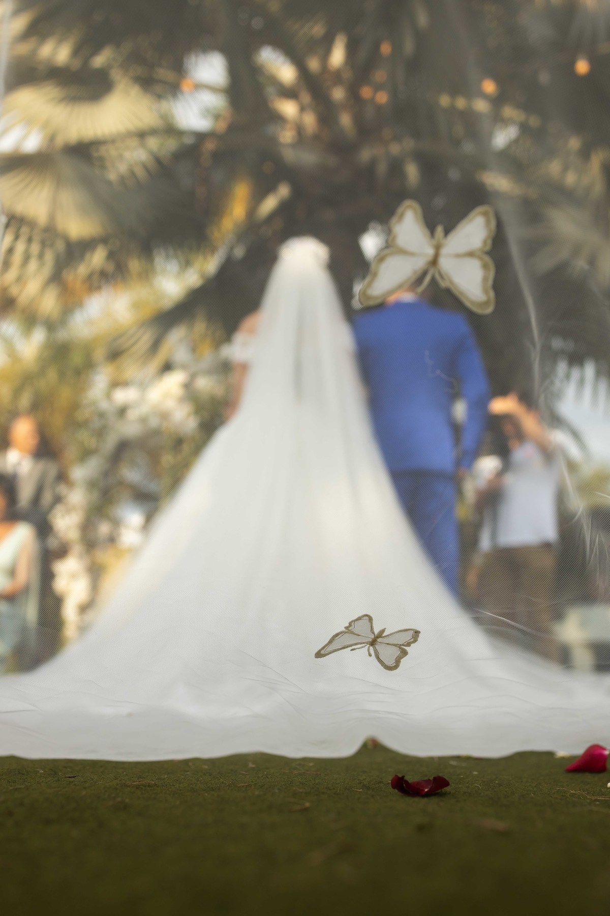 fotos de casamento de dia matrimonio de cerimonia religiosa em chacara na cidade de bebedouro sp fotografo Denis Silveira fotografia Wedding Photographer