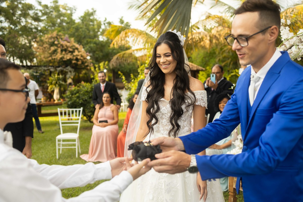 fotos de casamento de dia matrimonio de cerimonia religiosa em chacara na cidade de bebedouro sp fotografo Denis Silveira fotografia Wedding Photographer