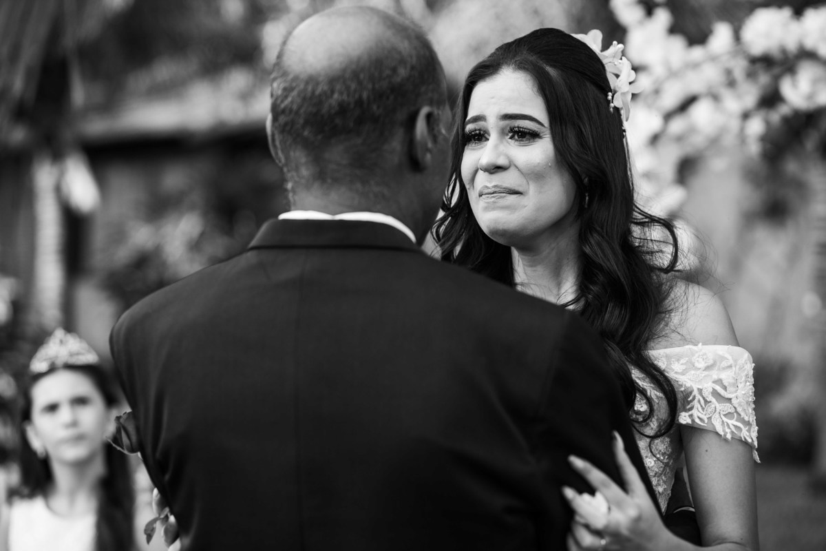 fotos de casamento de dia matrimonio de cerimonia religiosa em chacara na cidade de bebedouro sp fotografo Denis Silveira fotografia Wedding Photographer