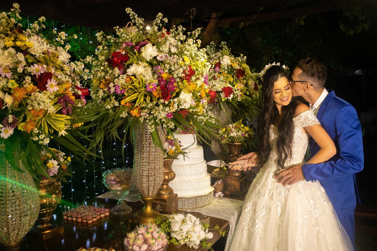 fotos de casamento de dia matrimonio de cerimonia religiosa em chacara na cidade de bebedouro sp fotografo Denis Silveira fotografia Wedding Photographer