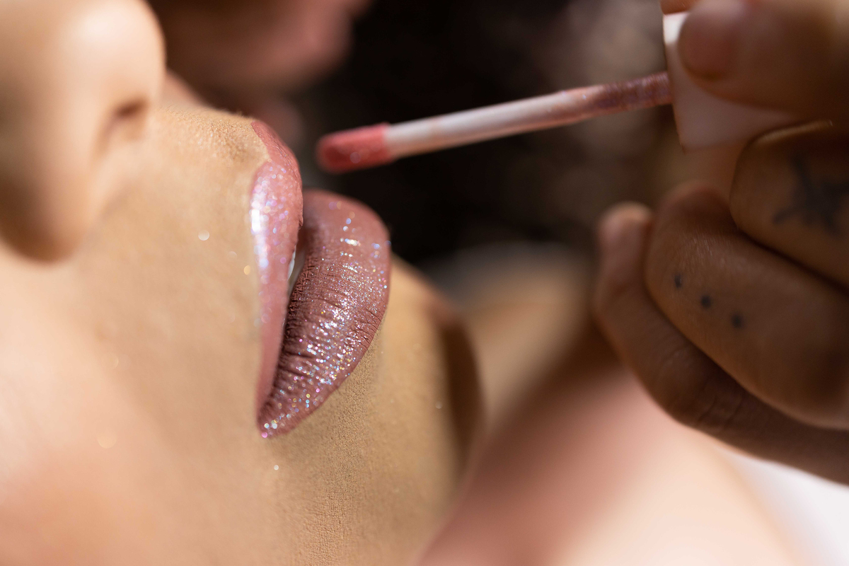 fotos de casamento de dia matrimonio de cerimonia religiosa em chacara na cidade de bebedouro sp fotografo Denis Silveira fotografia Wedding Photographer