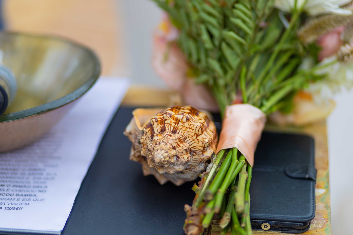 Beach Wedding Photography fotos de casamento na praia em toque toque pequeno litoral de sp casal de noivos Jessica e Thiago matrimonio pé na areia recepcao Barracuda Beach Bar de frente ao mar fotografo Denis Silveira Fotografia