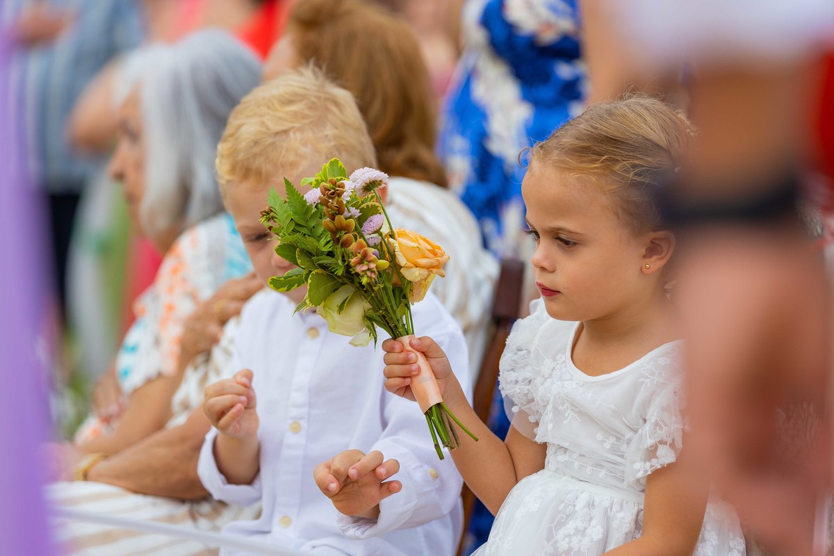 Beach Wedding Photography fotos de casamento na praia em toque toque pequeno litoral de sp casal de noivos Jessica e Thiago matrimonio pé na areia recepcao Barracuda Beach Bar de frente ao mar fotografo Denis Silveira Fotografia