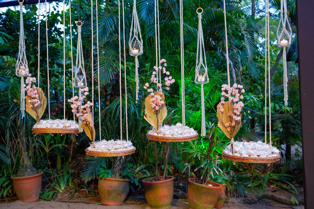 Beach Wedding Photography fotos de casamento na praia em toque toque pequeno litoral de sp casal de noivos Jessica e Thiago matrimonio pé na areia recepcao Barracuda Beach Bar de frente ao mar fotografo Denis Silveira Fotografia