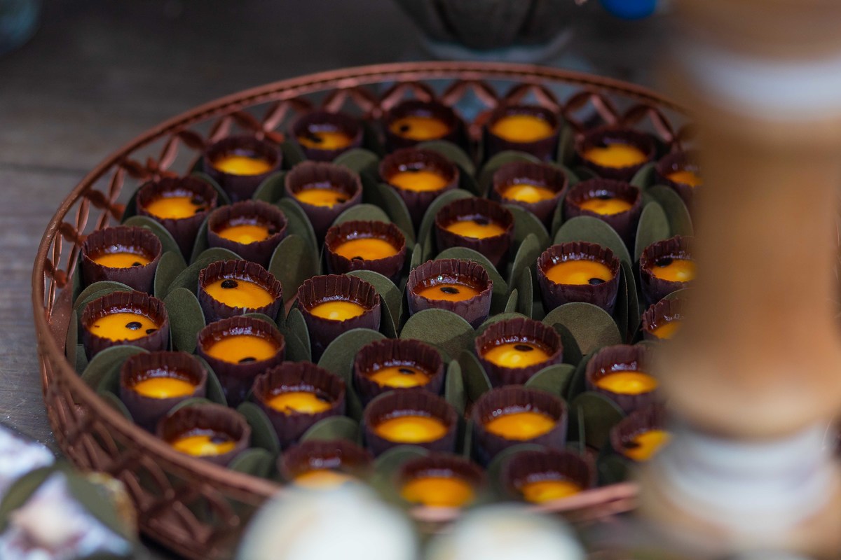 Beach Wedding Photography fotos de casamento na praia em toque toque pequeno litoral de sp casal de noivos Jessica e Thiago matrimonio pé na areia recepcao Barracuda Beach Bar de frente ao mar fotografo Denis Silveira Fotografia