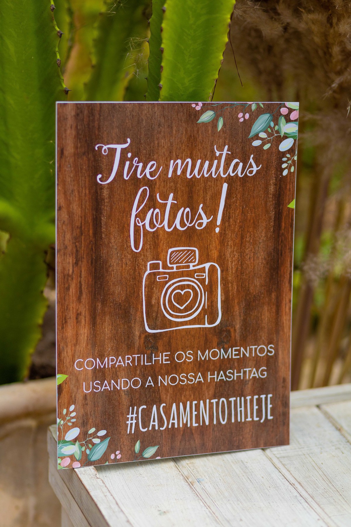Beach Wedding Photography fotos de casamento na praia em toque toque pequeno litoral de sp casal de noivos Jessica e Thiago matrimonio pé na areia recepcao Barracuda Beach Bar de frente ao mar fotografo Denis Silveira Fotografia