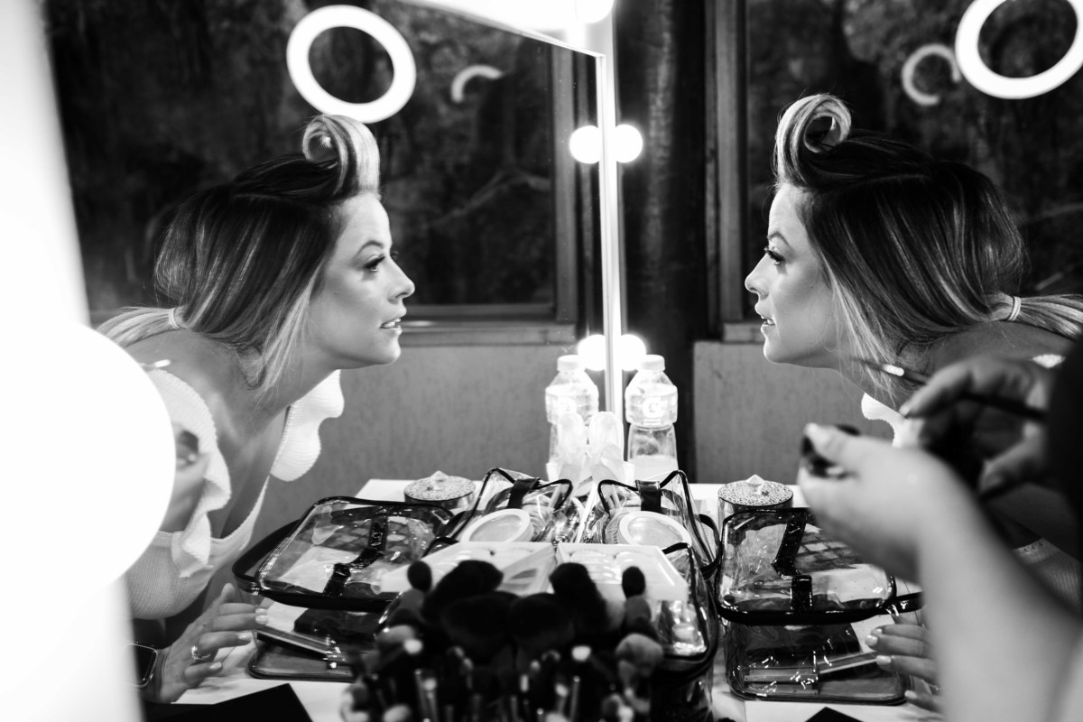 Beach Wedding Photography fotos de casamento na praia em toque toque pequeno litoral de sp casal de noivos Jessica e Thiago matrimonio pé na areia recepcao Barracuda Beach Bar de frente ao mar fotografo Denis Silveira Fotografia