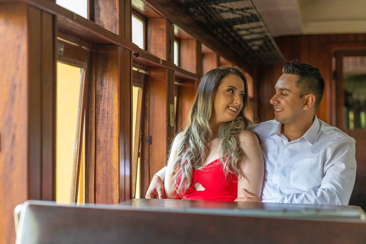 fotos ensaio pré wedding casal noivos Leticia e Felipe Hotel fazenda Duas Marias Jaguariuna São Paulo SP fotografo Denis Silveira Fotografia