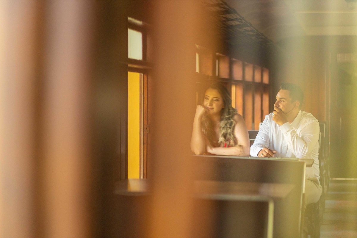 fotos ensaio pré wedding casal noivos Leticia e Felipe Hotel fazenda Duas Marias Jaguariuna São Paulo SP fotografo Denis Silveira Fotografia