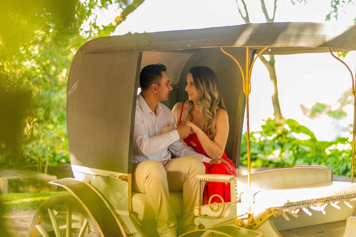 fotos ensaio pré wedding casal noivos Leticia e Felipe Hotel fazenda Duas Marias Jaguariuna São Paulo SP fotografo Denis Silveira Fotografia
