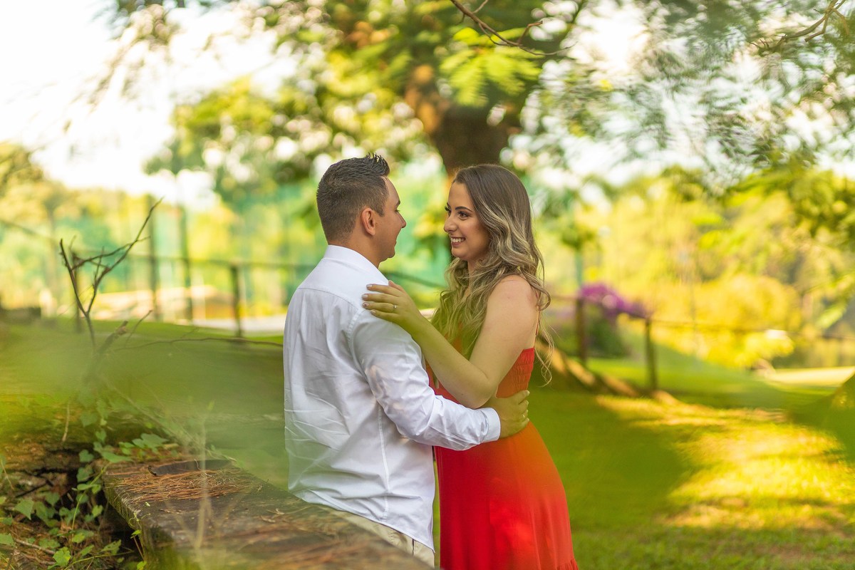fotos ensaio pré wedding casal noivos Leticia e Felipe Hotel fazenda Duas Marias Jaguariuna São Paulo SP fotografo Denis Silveira Fotografia