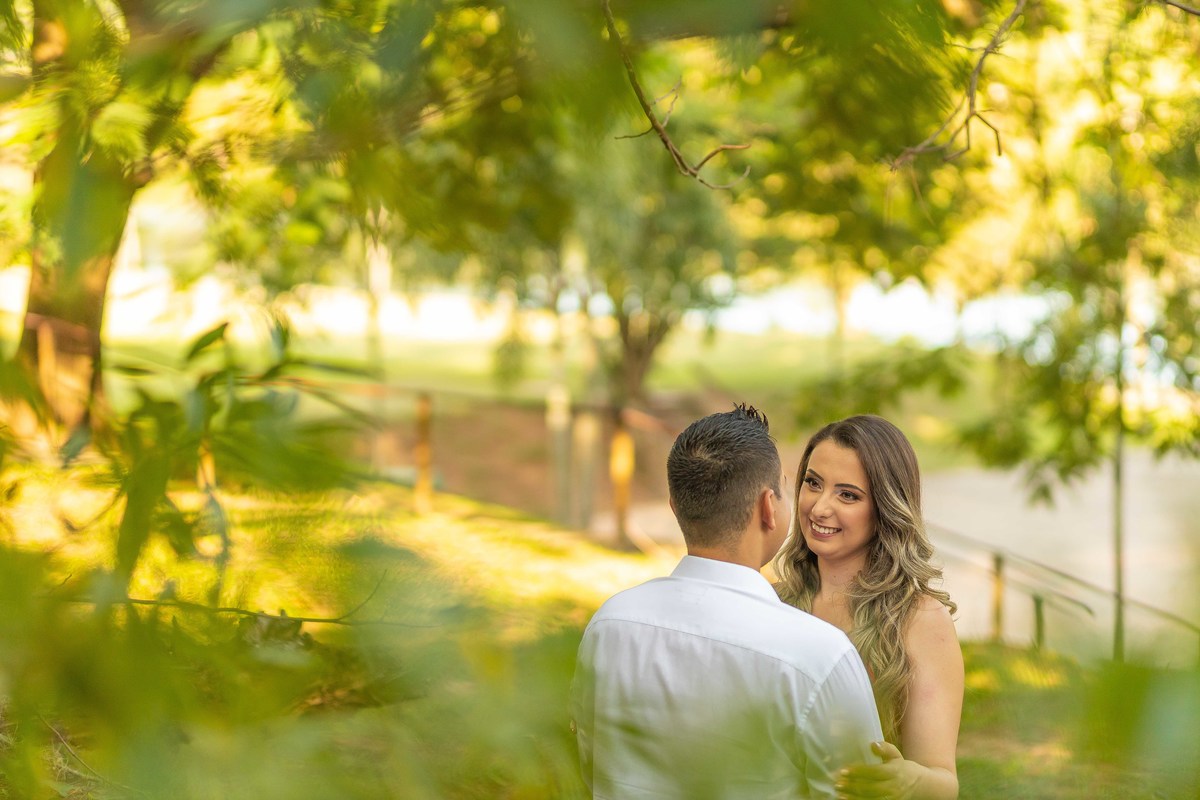 fotos ensaio pré wedding casal noivos Leticia e Felipe Hotel fazenda Duas Marias Jaguariuna São Paulo SP fotografo Denis Silveira Fotografia