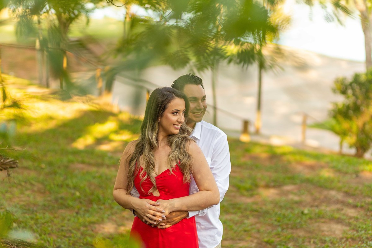 fotos ensaio pré wedding casal noivos Leticia e Felipe Hotel fazenda Duas Marias Jaguariuna São Paulo SP fotografo Denis Silveira Fotografia