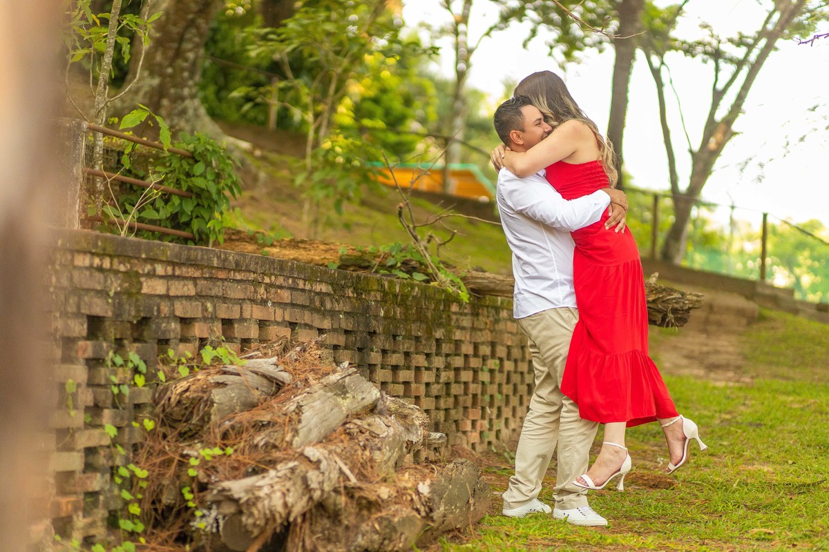 fotos ensaio pré wedding casal noivos Leticia e Felipe Hotel fazenda Duas Marias Jaguariuna São Paulo SP fotografo Denis Silveira Fotografia